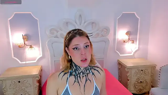 mystikdoll Image 2