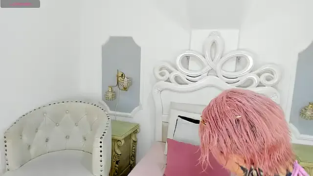 mystikdoll Image 3