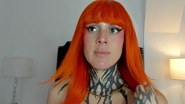 mystikdoll Image 7