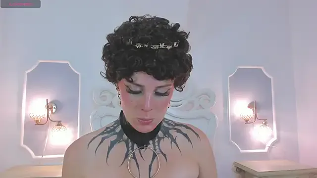 mystikdoll Image 8