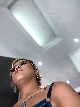 MystiqueXXX Image 4