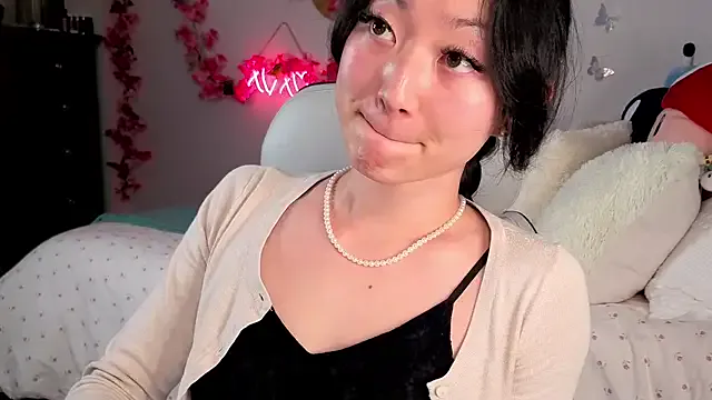 MySweetSofie Image 15