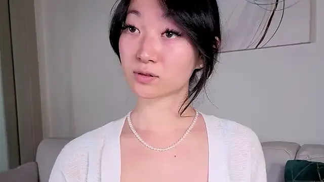 MySweetSofie Image 6