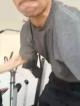 nacho20cmhot Image 10