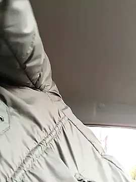 nacho20cmhot Image 11