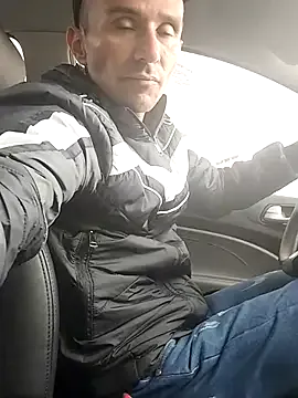 nacho20cmhot Image 15