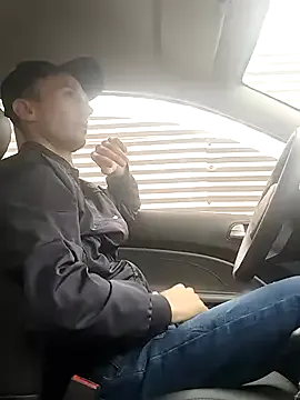 nacho20cmhot Image 16