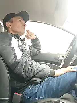 nacho20cmhot Image 17