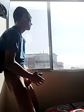 nacho20cmhot Image 18