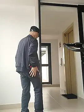 nacho20cmhot Image 19