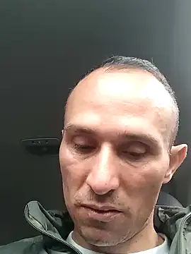 nacho20cmhot Image 2