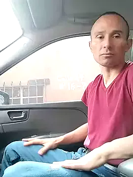 nacho20cmhot Image 3