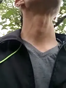 nacho20cmhot Image 4