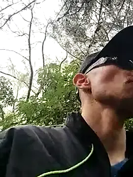 nacho20cmhot Image 6