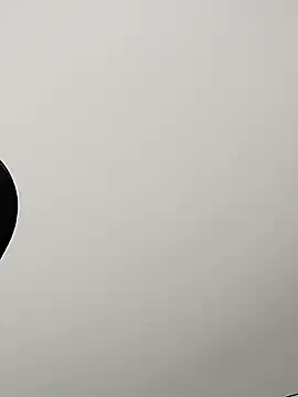 nacho20cmhot Image 7