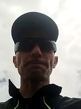 nacho20cmhot Image 8