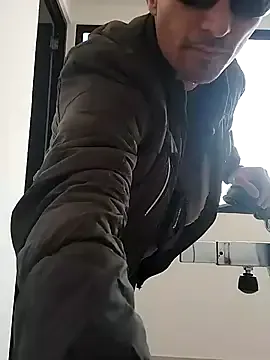 nacho20cmhot Image 9