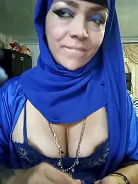 nadia__abaud Image 5
