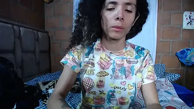 Nadia_Monroe Image 18
