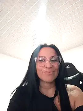 Nadia_samiri's Thumb Image