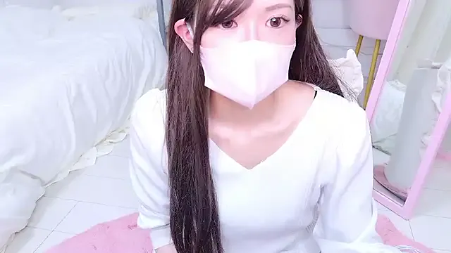NAMI_s2 Image 15