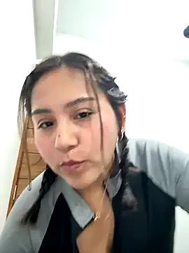 NamiNae Image 11