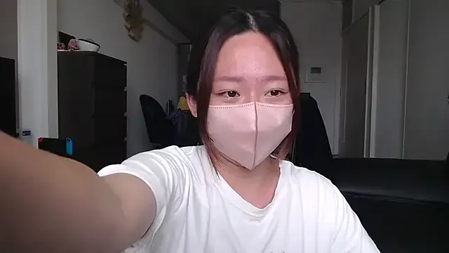 nana_26 Image 17