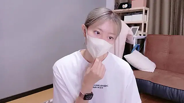 Nana__ch Image 3