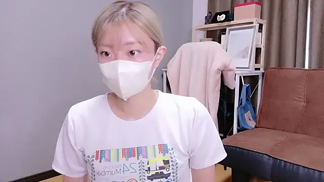Nana__ch Image 4