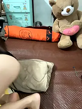 Nana_Yuki Image 11