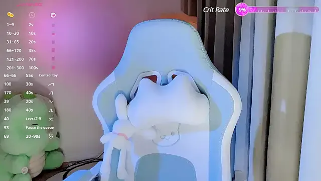 NaNababy- Image 4