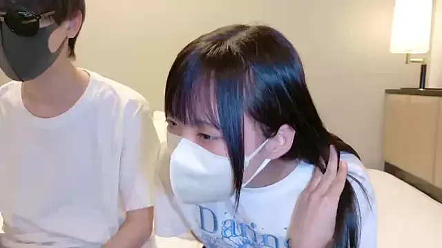 Nanase_Riho's Thumb Image