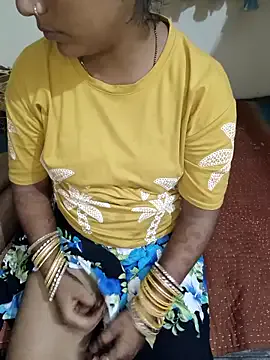 Nand_Bhabhi Image 4