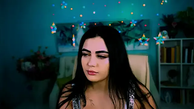 NaomiWilsons Image 8