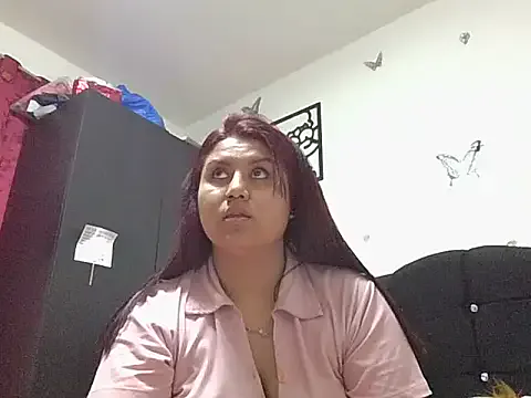 naomy26's Thumb Image