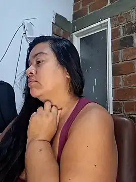 NARNYALABELLA's Thumb Image