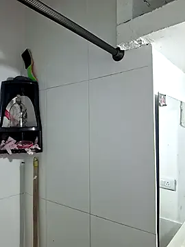 NARNYALABELLA Image 11