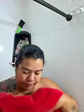 NARNYALABELLA Image 14