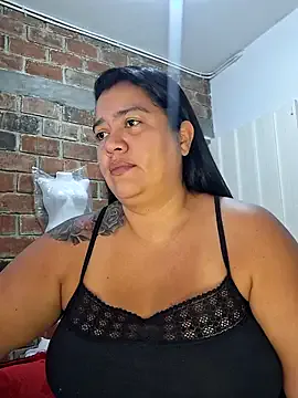 NARNYALABELLA Image 15