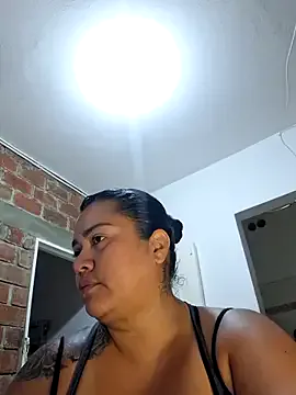 NARNYALABELLA Image 17