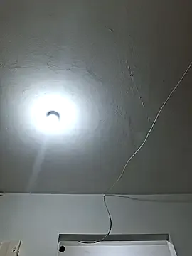 NARNYALABELLA Image 18