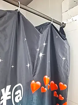 NARNYALABELLA Image 19