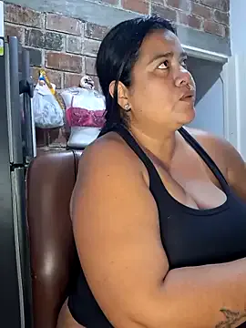 NARNYALABELLA Image 6