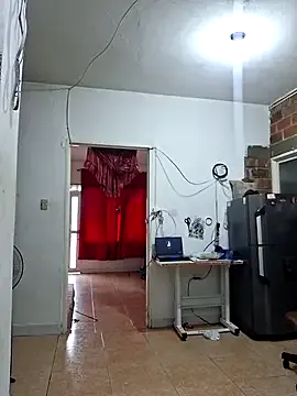 NARNYALABELLA Image 7