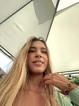 Natalia_vidal Image 7