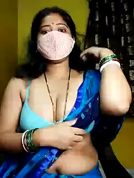 natasha_bhabhi Image 13