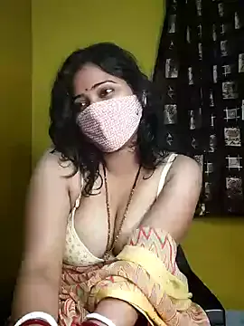natasha_bhabhi Image 14