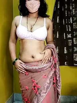 natasha_bhabhi Image 17