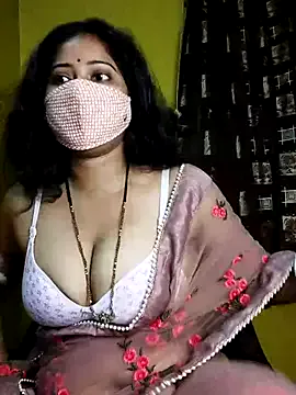 natasha_bhabhi Image 18