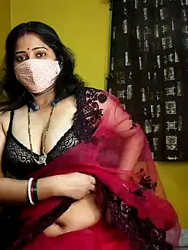 natasha_bhabhi Image 19